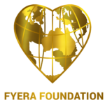 Fyera-Foundation-Logo-1