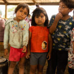 The Hidden Link Between Water and Malnutrition