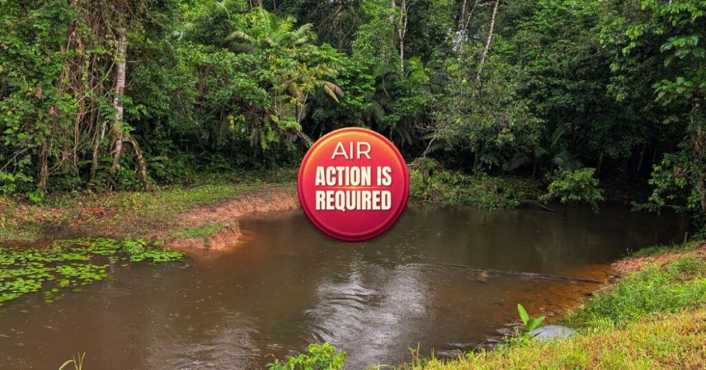 AIR